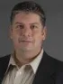 George Hantzakos,Right At Home Realty, Brokerage