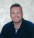 Shane Byers,Re/max Erie Shores Realty Inc. Brokerage