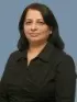 Renu Asdhir,Icloud Realty Ltd.