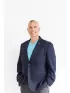 Craig Barton-hill,Century 21 Synergy Realty Inc