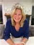 Rose Ravin,Peak Peninsula Realty Inc.