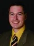 Malcolm Mcmaster,Century 21 Heritage Group Ltd.