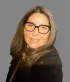 Martha Moyano,Exp Realty