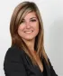 Sarah Lyons,Royal Lepage Triland Realty