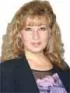 Mona Bahman Bassily,Homelife/bayview Realty Inc.