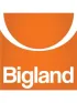Owen Bigland,Macdonald Realty Westmar