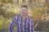 Wesley Morrow,Cir Realty
