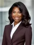 Tameka D. Ross,Liv Real Estate