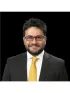 Ammad Alam,Homelife/response Realty Inc.