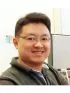 Chris Li,Sutton Group-west Coast Realty
