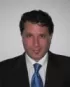 John Lucente,Buckingham Realty (windsor) Ltd.