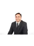 Amarjit Masuta,Homelife/miracle Realty Ltd