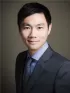 August Jian,Prompton Real Estate Services Corp.