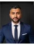 Amar Dhaliwal,Sutton Group-west Coast Realty (abbotsford)