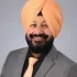 Angrej Brar,Ypa Your Property Agent