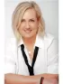 Hanna J. Esker,Forest Hill Real Estate Inc.