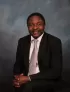 Emmanuel O. Ajayi,Cir Realty