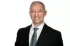 Lou Bertoli,Coldwell Banker Neumann Real Estate