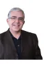 Hamidreza Salehi Sadeh,Homelife Golconda Realty Inc.