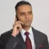 Prashant Jethalal,The Condo Store Realty Inc.