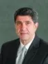 Nas Saleh Rad,Homelife/bayview Realty Inc.