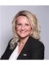 Nancy Branco-drozdiak,Royal Lepage Credit Valley Real Estate