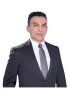 Mohammad Pourheider-shirazi,Right At Home Realty