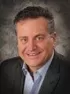 Eli Mizrahi,Sutton Group-admiral Realty Inc.