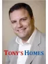 Tony Iacoviello,Re/max Escarpment Realty Inc.