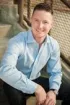 Paul Greenwood,Re/max Camosun