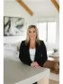 Katie Anderson,Macdonald Realty (surrey/152)