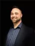Kenneth Mackeigan,Exit Real Estate Professionals