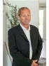 Doug Goobie,One Percent Realty Ltd.