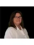 Karen Button,Details Realty Inc.