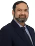 Salim Salim Syed,Urban-realty.ca