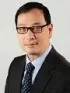Simon Lau,Homelife Broadway Realty Inc.