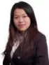 Christal Zhang,Bay Street Group Inc.