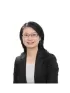 Helen Xiao Hui Zhang,Rife Realty
