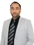 Saab Sahota,King Realty Inc.