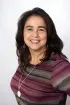 Marta B. Restrepo,Right At Home Realty