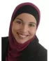 Smaya Gebara,Coldwell Banker Sarazen Realty