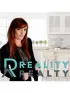 Shannon K. Mccarthy,Cir Realty