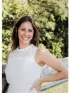 Brittany Maureen Kostuch,Coldwell Banker The Real Estate Centre