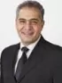 Gabriel Farid Ghobrial,Royal Lepage Signature Realty