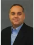 Mike Maiorano,Century 21 Heritage Group Ltd.