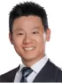 Jack Tsai,Sutton Group-west Coast Realty