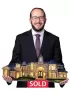 Shalom Rosenzweig,Royal Lepage Your Community Realty