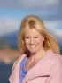 Barbie Wheaton,Coldwell Banker Rosling Real Estate (nelson)