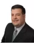 Tom Stathopoulos,Exp Realty