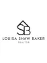 Louisa S Baker,Royal Lepage Sterling Realty